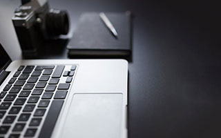 午夜测试版改进死亡回顾功能