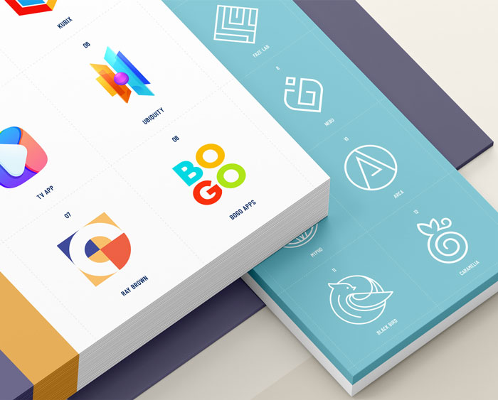 2025电竞竞猜平台排行榜：最靠谱的五大网站推荐